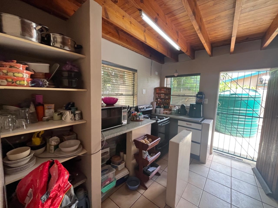 3 Bedroom Property for Sale in Riebeeckstad Free State